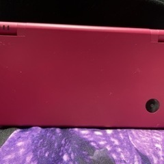 ニンテンドーDSi 値下げ