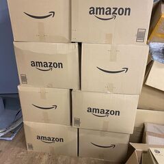 低反発枕　卸ます　転売OK　せどり　AMAZON引き上げ商品　倒...