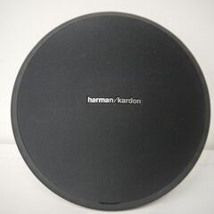 harman/kardonのbluetoothスピーカーのご紹介...