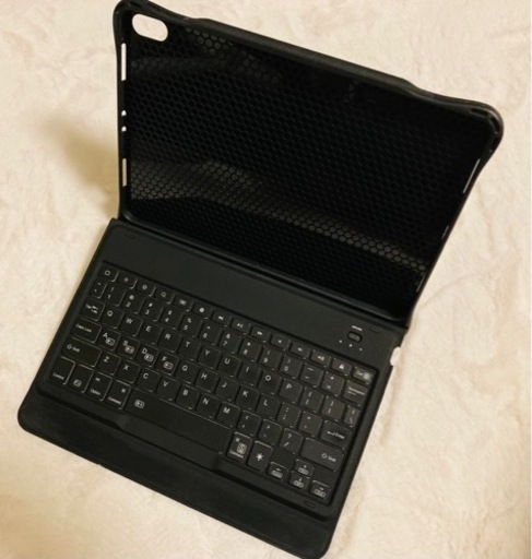 iPad Pro 11 2018（第1世代） 256gb SIMフリー セルラー Apple iPad