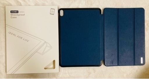 iPad Pro 11 2018（第1世代） 256gb SIMフリー セルラー