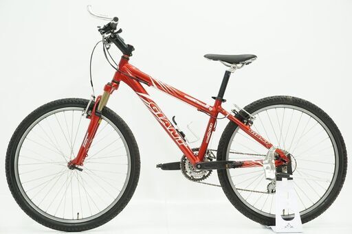 GIANT ROCK5000 DISC