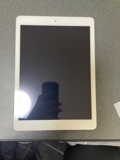 その他 iPad Air 16GB
