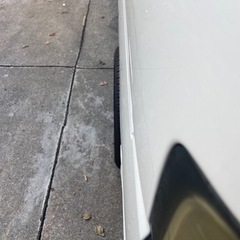 ワークユーロライン18インチ4本セットセンターキャップあります！