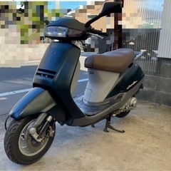 福岡県のホンダ リード90の中古が安い！激安で譲ります・無料で ...