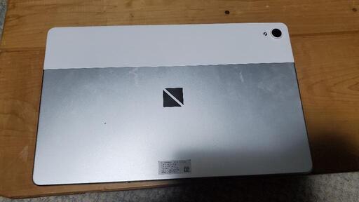 LAVIE T11 112K1 タブレット 値下げしました！