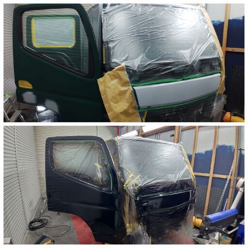 お車の傷やへこみ修理 全塗装 カスタム 板金塗装 代車もちろん無料 カーバンク Ygk 吉野ケ里公園のその他の無料広告 無料掲載の掲示板 ジモティー