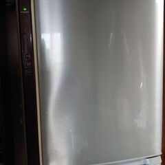 パナソニック 426L 大型冷蔵庫 2016年製※急にキャンセル...