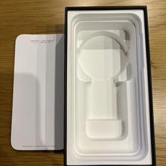 iPhone 11 Pro スペースグレイ 64 GB docomo \