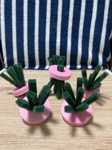 メダカ産卵床 ピンク Laidback 豊四季のその他の中古あげます 譲ります ジモティーで不用品の処分