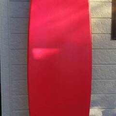 ※他サイトで交渉有り※　　サーフボード　すぐ乗れるセット販売　230㎝