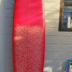 ※他サイトで交渉有り※　　サーフボード　すぐ乗れるセット販売　230㎝