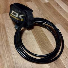 ※他サイトで交渉有り※　　サーフボード　すぐ乗れるセット販売　230㎝