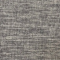 極美品　ニトリ　２人掛け　カウチソファ　ファブリック