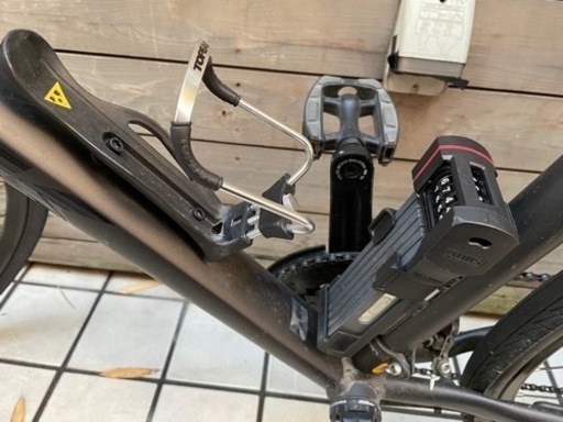 TREK FX3 2021年式 XL | procomm.ca