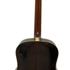 YAMAHA アコースティックギター LL6 超美品