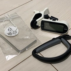 YAMAHA アコースティックギター LL6 超美品