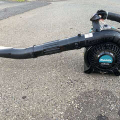 ダイヤフラム その他の中古が安い！激安で譲ります・無料であげます(11  