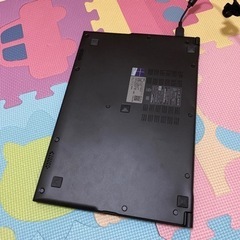 最軽量 Core i5 SSD オフィス付き2560×1440