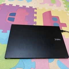最軽量 Core i5 SSD オフィス付き2560×1440