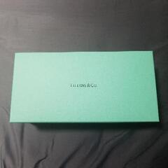 TIFFANY 5THアベニューマグ