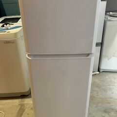 ネット決済可□当日翌日配送可□都内近郊無料で配送、設置いたします