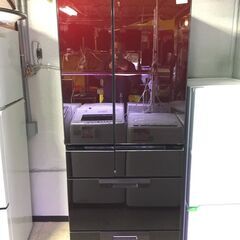 中古家電セット(冷蔵庫 SHARP 137L 2020年製 SJ-D14F-W 洗濯機 Haier 