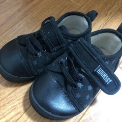 【ネット決済】靴