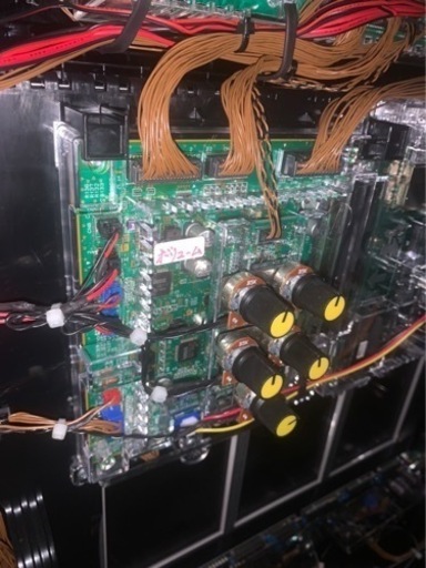 リゼロ reゼロ パチンコ スロット 実機 パチスロ リゼロ reゼロ パチンコ スロット 実機 パチスロ