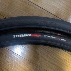 【受付中】specialized turboPro 700×28...