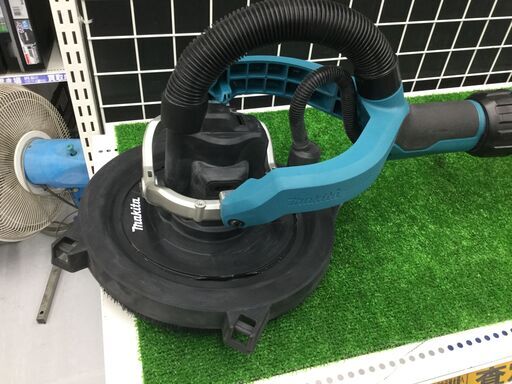 エコツール豊田インター店】Makita/マキタ 18V 充電式ドライウォール