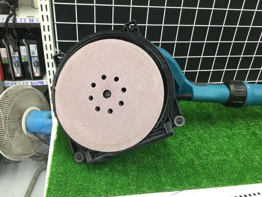 エコツール豊田インター店】Makita/マキタ 18V 充電式ドライウォール