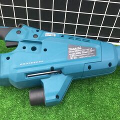 エコツール豊田インター店】Makita/マキタ 18V 充電式ドライウォール 