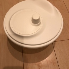 TOKIG トーキグ 野菜洗い 水切り IKEA