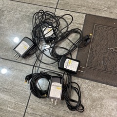 wifiルーター　中継機能付き　WG1200HP - 札幌市