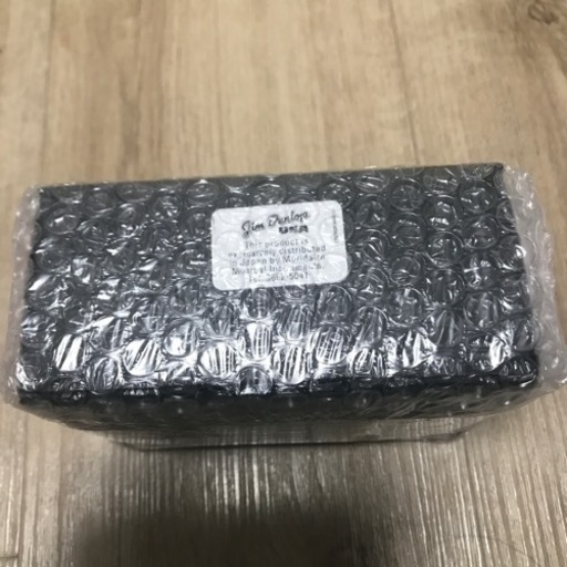 SIIレジスター プリンタ S-cuteSA-3410中古 1011 SIIプリンター