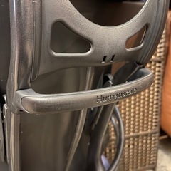 【売約済み】　極美品　Humanscale ヒューマンスケール　ランバーサポート　フリーダム　FREEDOM  検　展示品　スタンダード　タイプ　座メッシュ KOKUYO コクヨ　イング　スチールケース　steelcase　デスクチェア　OAチェア　事務椅子　メッシュ　ポリッシュ　OKAMURA オカムラ コンテッサ Contessa Aeron Chairs ハーマンミラー hermanmiller アーロンチェア　Ergohuman Basic　エルゴヒューマン  テレワーク　