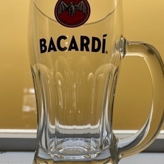 【ネット決済】◉◉◉再値下！◉◉◉バカルディ　BACARDI ジ...