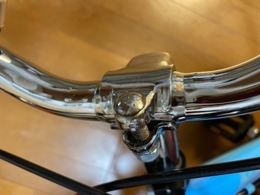 へんしんバイク2 子供用自転車 キックバイク ストライダー