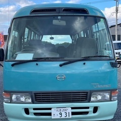 福岡県のキャンピングカー 中古車 ジモティー