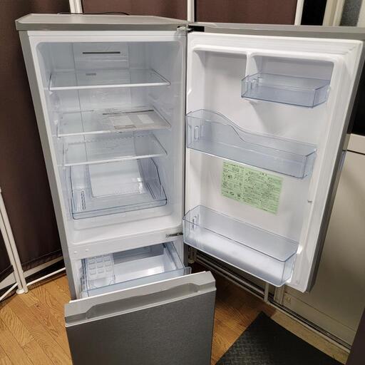 売約済み❌定価10万超!2018年製!日立 ハイスペック家電セット