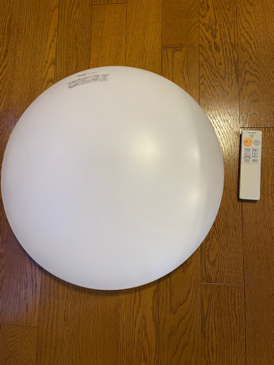 Panasonic パナソニック HH-CE0823A