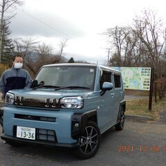 お茶友だちしませんか。茅野、諏訪、岡谷あたりで