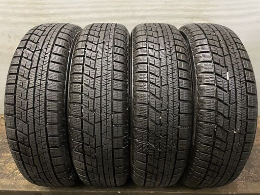 21/22年 155/65R14 YH アイスガードig60 ダイハツ純正アルミ ig60-e07-ver2.jpg