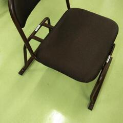 【ネット決済】回転式椅子