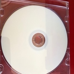 DVD Rだと思います