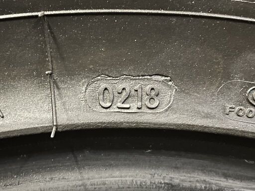 タイヤ、ホイール CENTARA TERRENA M/T 31X10.50R15LT 109Q 6PR 15 