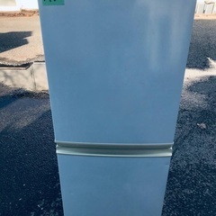 ⭐️2019年式⭐️ ★今週のベスト家電★洗濯機/冷蔵庫✨一人暮らし応援♬　　　　　