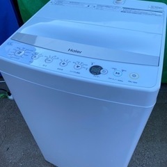 デュエル・マスターズ超全集 20htパーフェクトBOX 未開封品配送設置 