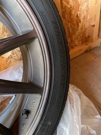 車変えたので売ります 【公式通販】